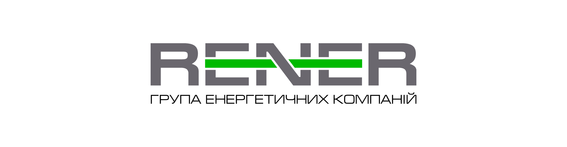 Rener logo